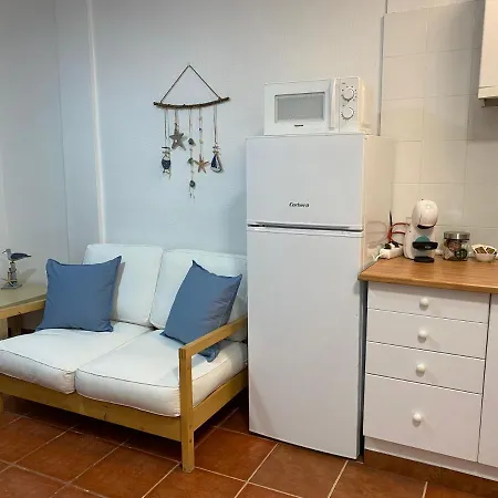 Centrico Apartamento Con Piscina Puerto de la Cruz  Exterior foto