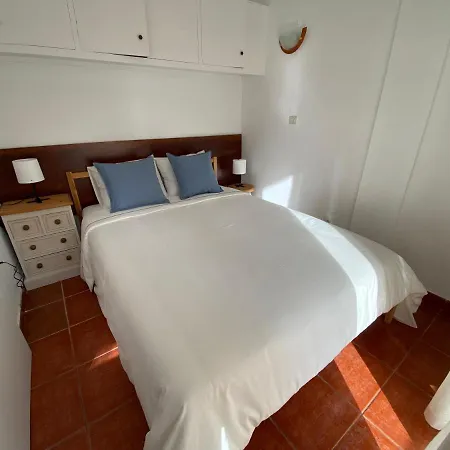 Centrico Apartamento Con Piscina Puerto de la Cruz  Exterior foto