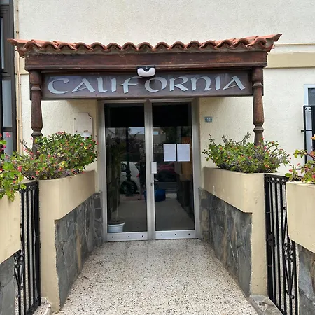 Centrico Apartamento Con Piscina Puerto de la Cruz  Exterior foto
