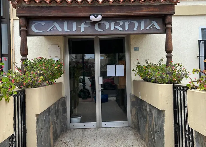 Centrico Apartamento Con Piscina